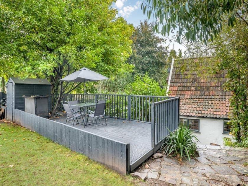 2 Bedroom Cosy Cottage With Hot Tub In Hambrook Close To Bristol City Centre Dış mekan fotoğraf